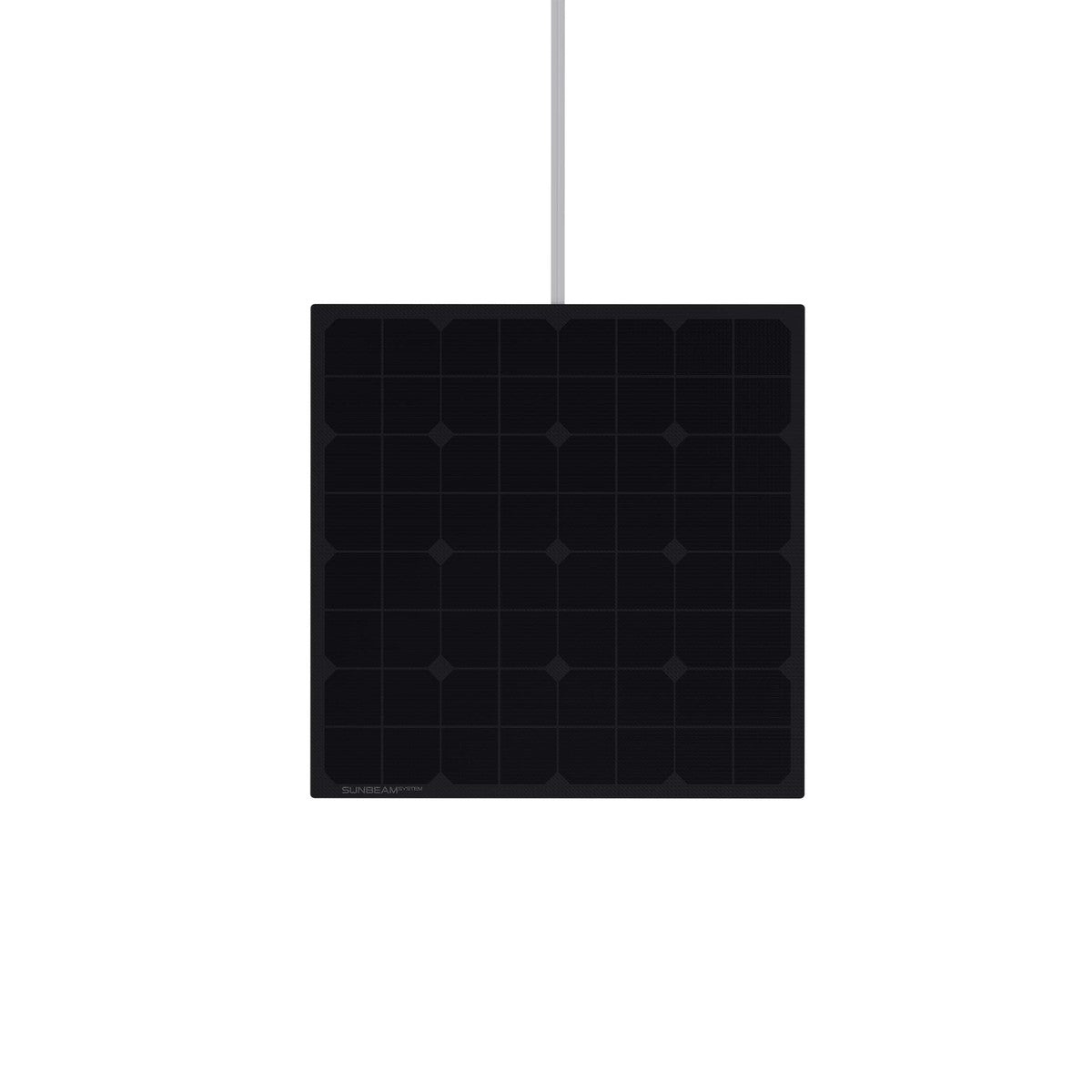 SUNBEAMsystem Tough G8 55W