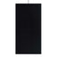 SUNBEAMsystem Touch G8 111W