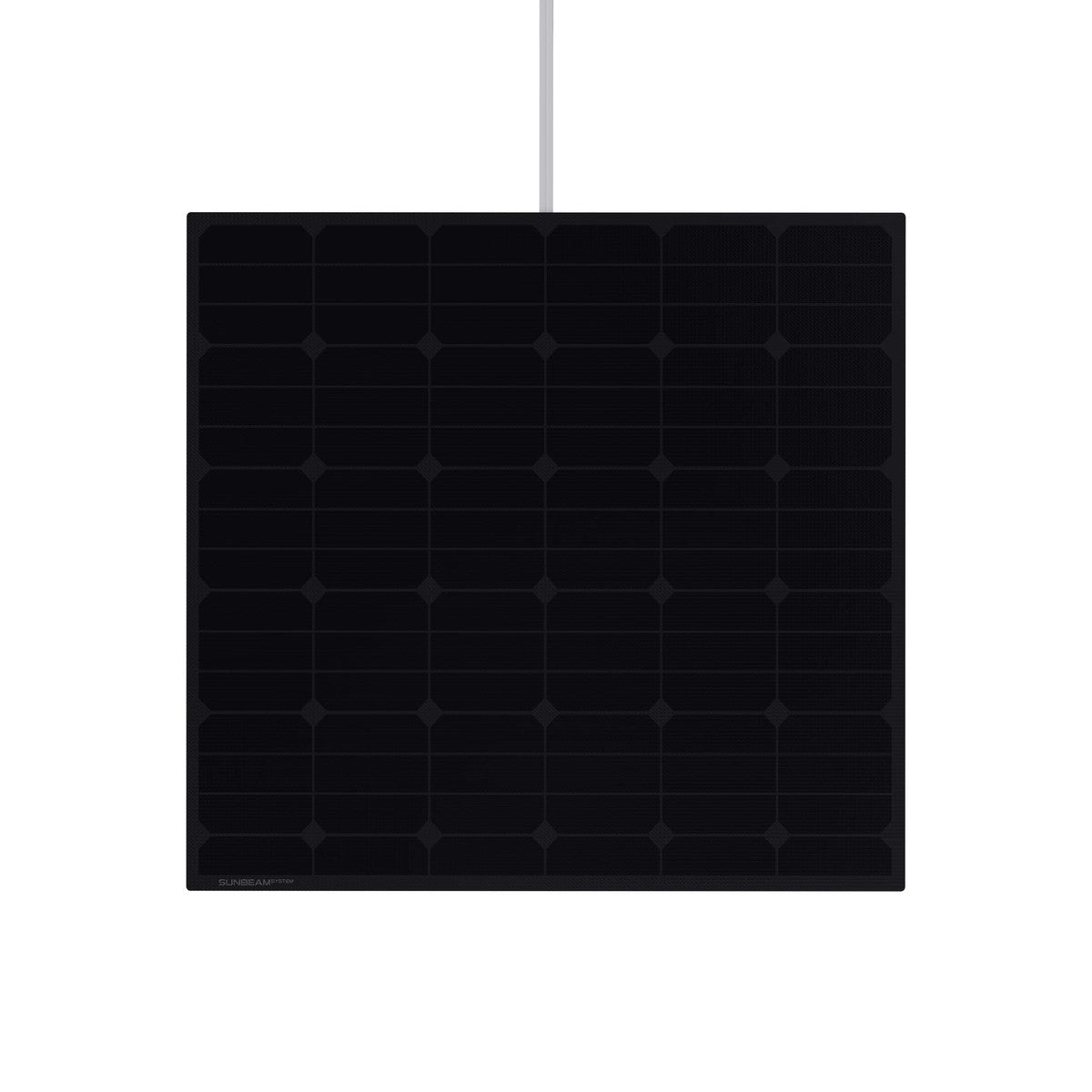 SUNBEAMsystem Tough G8 114W