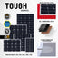 SUNBEAMsystems Tough G8 37W
