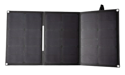 SUNBEAMsystem Fold 62W