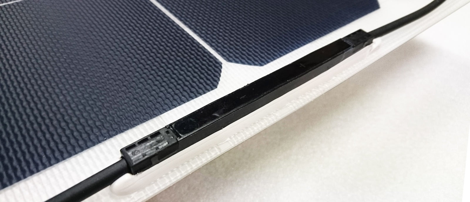 SUNBEAMsystems Maxa 109W