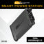 SUNBEAMsystems Smart Power Station