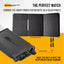 SUNBEAMsystems Smart Power Station