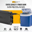 SUNBEAMsystems Smart Power Station