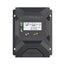 SUNBEAMsystems MoonRay 160