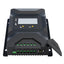 SUNBEAMsystems MoonRay 160