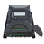 SUNBEAMsystems MoonRay 320