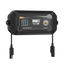 SUNBEAMsystems MoonRay Slim 15 A