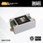 SUNBEAMsystems Smart Custom Switch