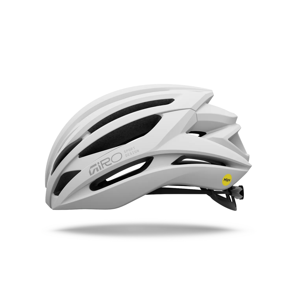 Giro Syntax Mips L (59-63 cm)