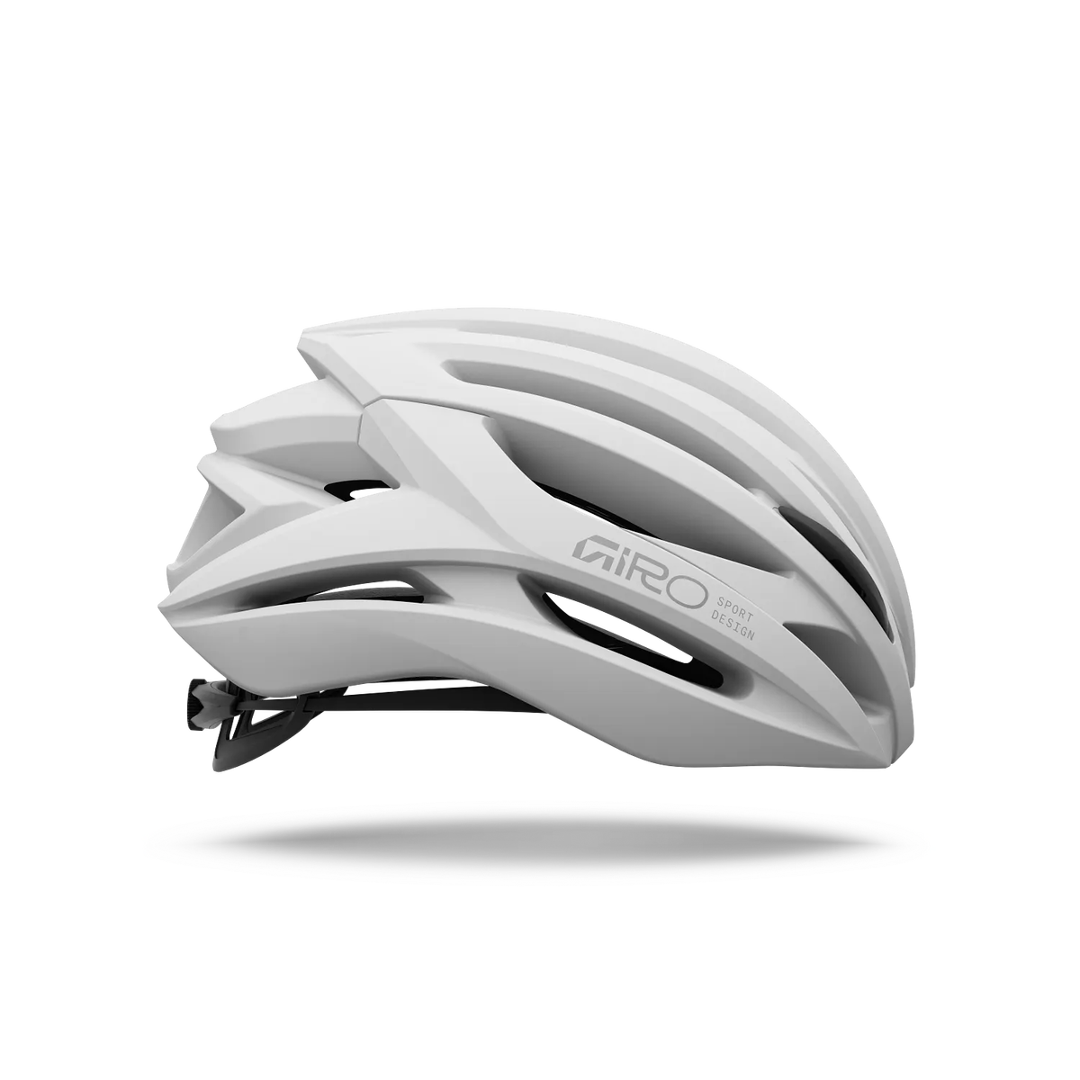 Giro Syntax Mips L (59-63 cm)