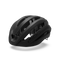 Giro Aries Spherical