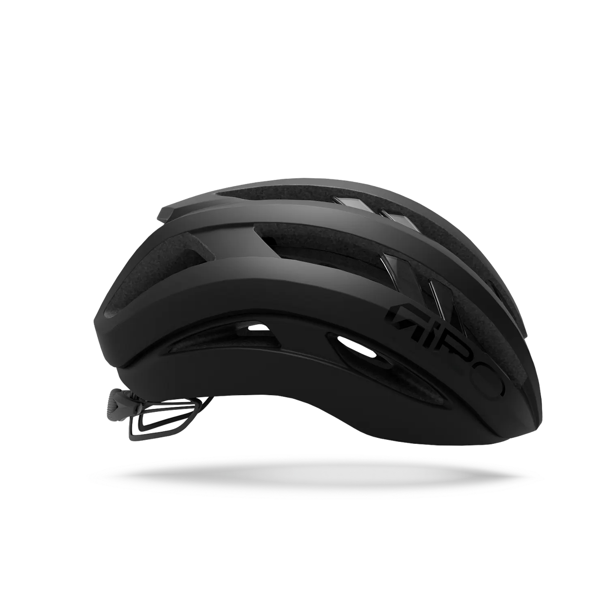 Giro Aries Spherical