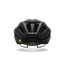 Giro Aries Spherical