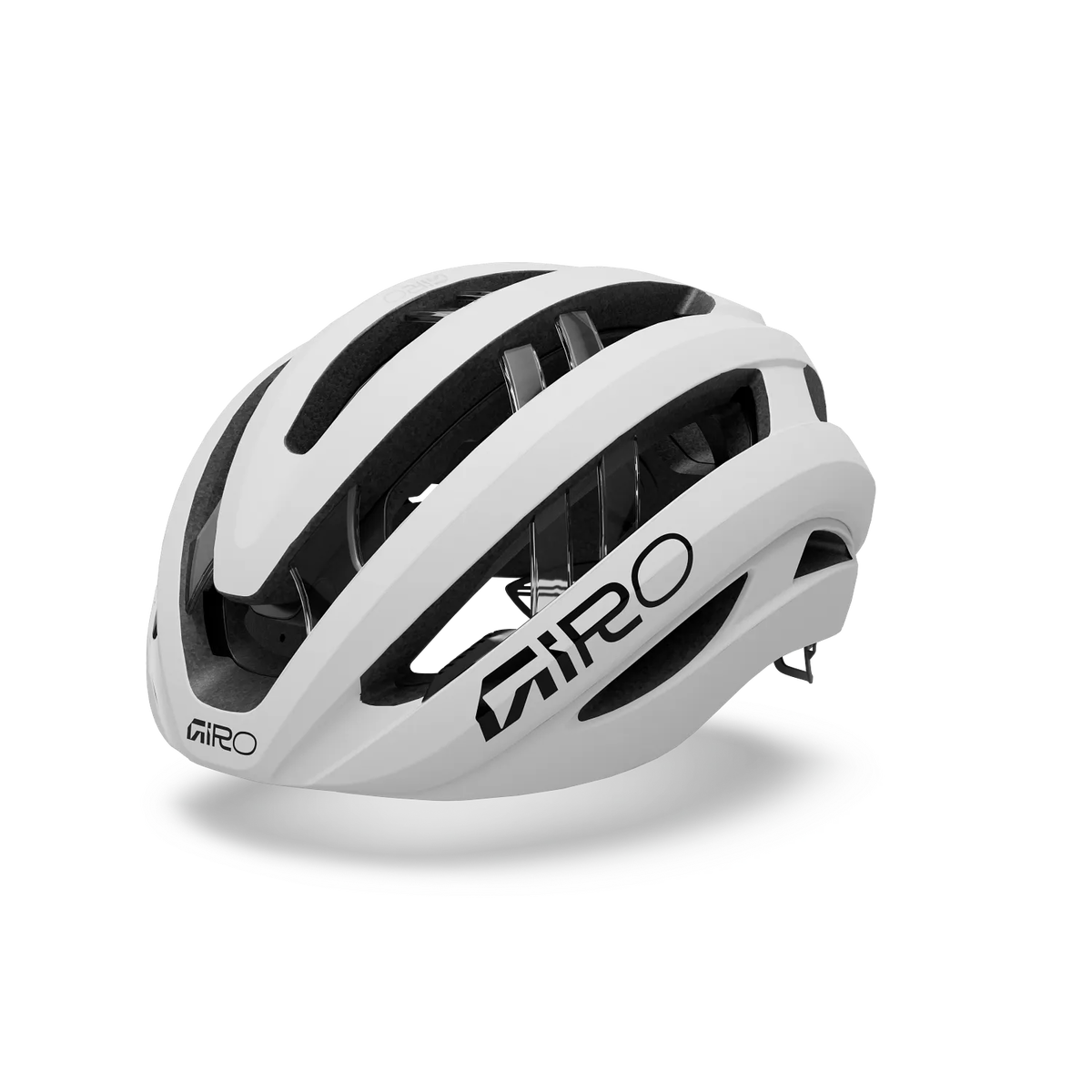 Giro Aries Spherical