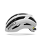 Giro Aries Spherical