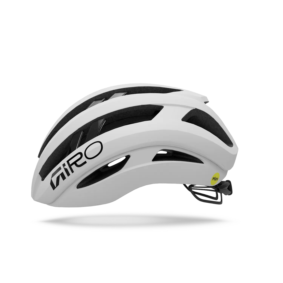 Giro Aries Spherical