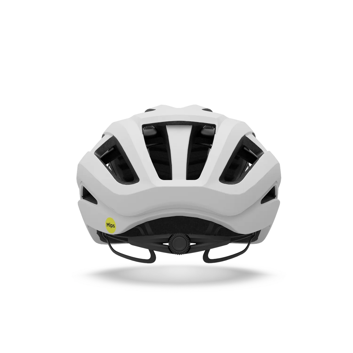 Giro Aries Spherical