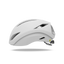 Giro Eclipse Pro