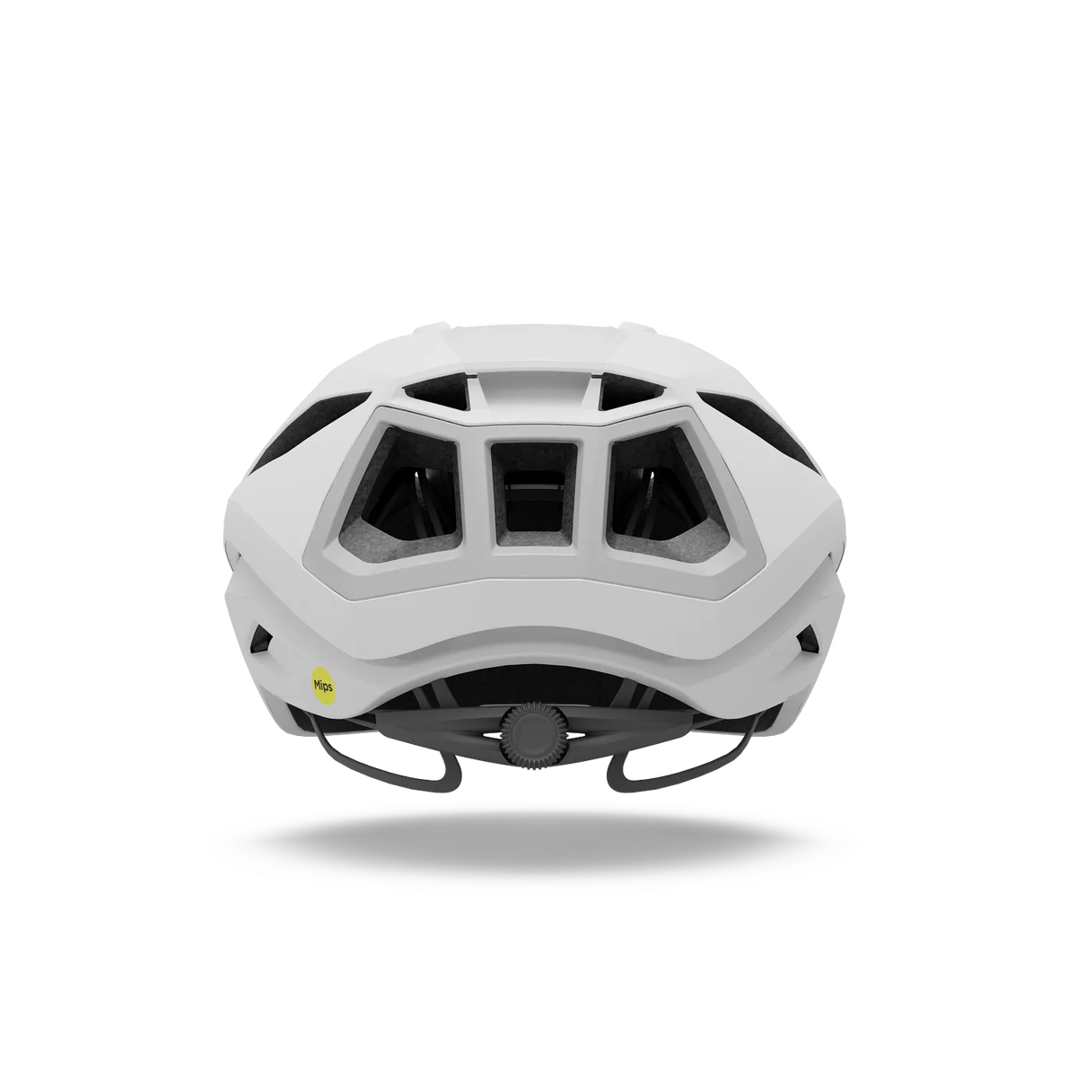 Giro Eclipse Pro