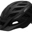 Giro Radix Mips