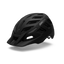 Giro Radix Mips S (51-55 cm)