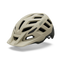 Giro Radix Mips