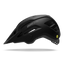 Giro Fixture Mips II