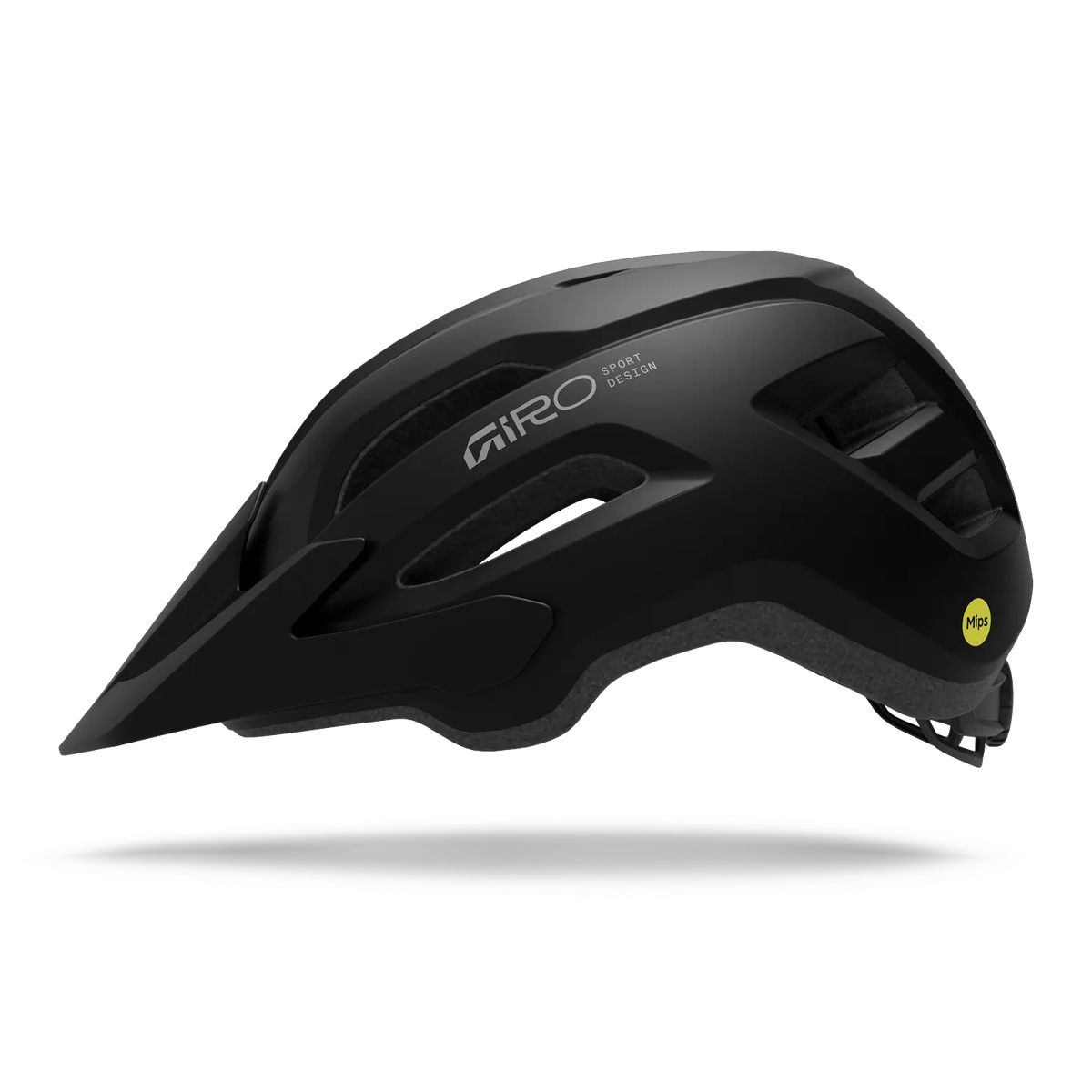 Giro Fixture Mips II