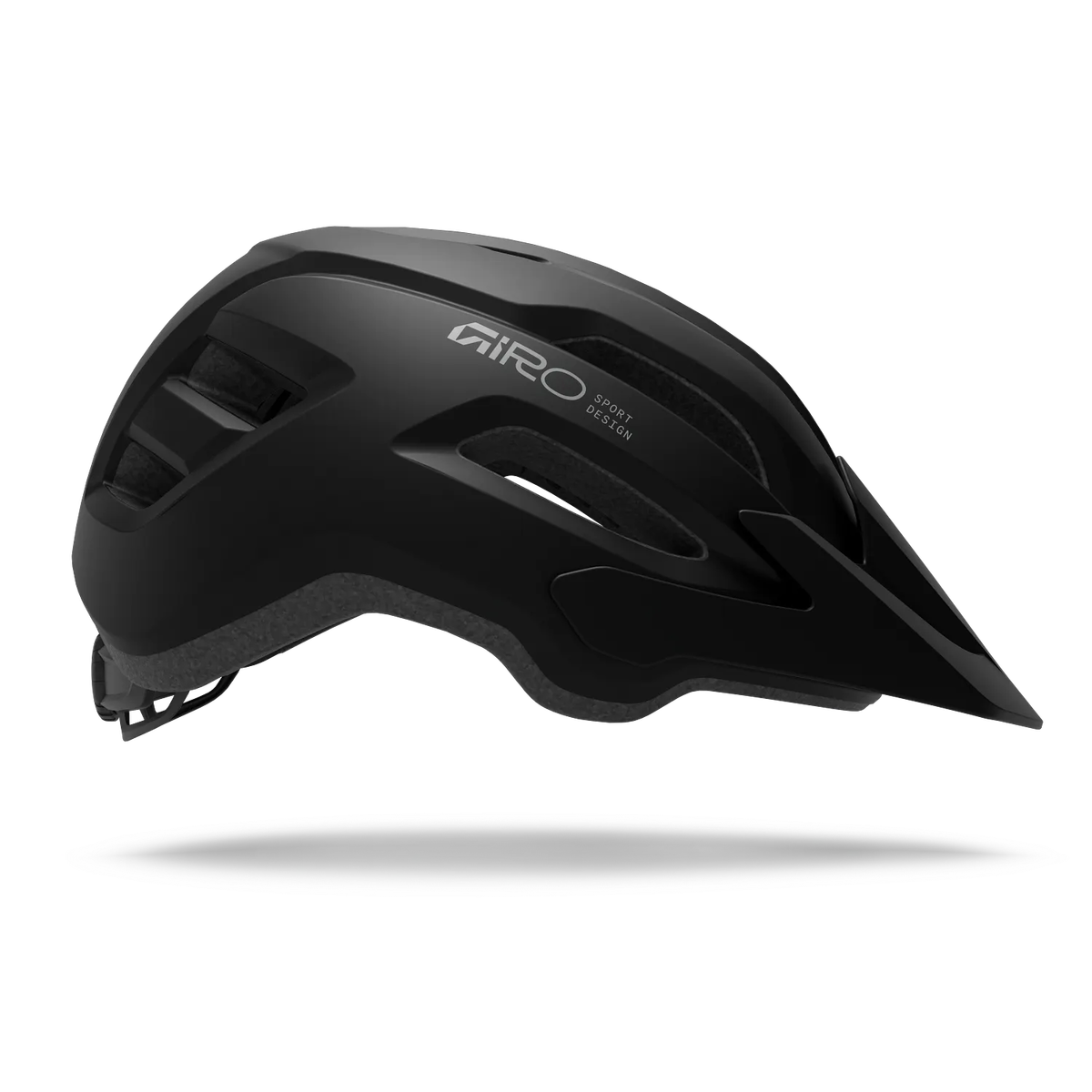 Giro Fixture Mips II