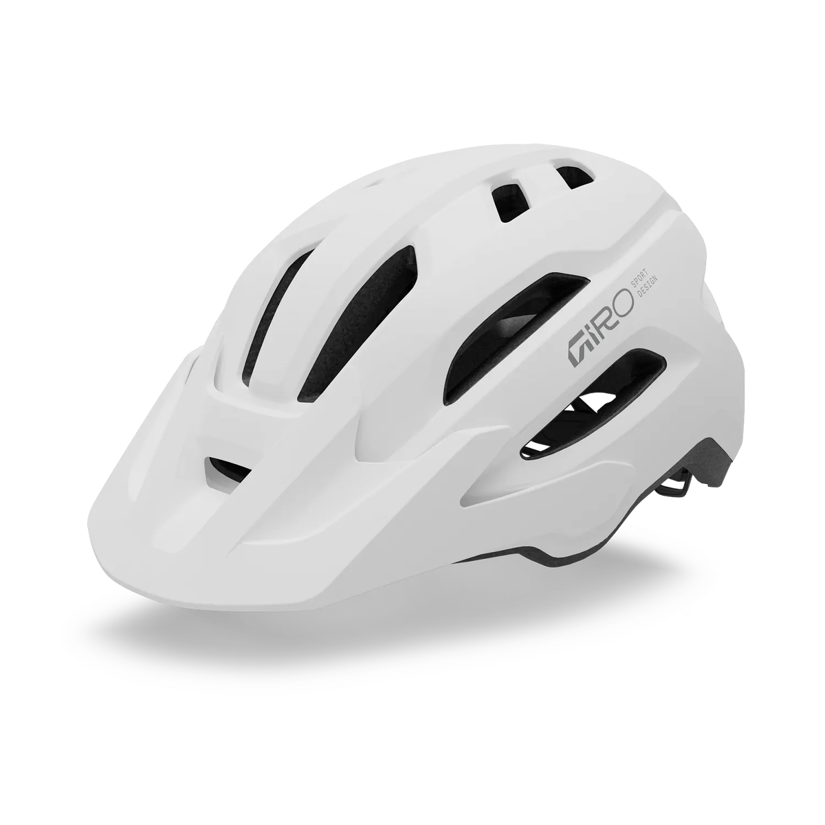 Giro Fixture Mips II