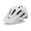 Giro Fixture Mips II
