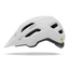 Giro Fixture Mips II