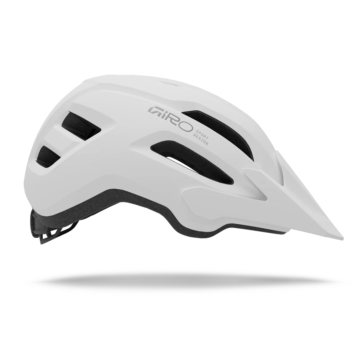 Giro Fixture Mips II