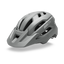 Giro Fixture Mips II