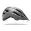 Giro Fixture Mips II