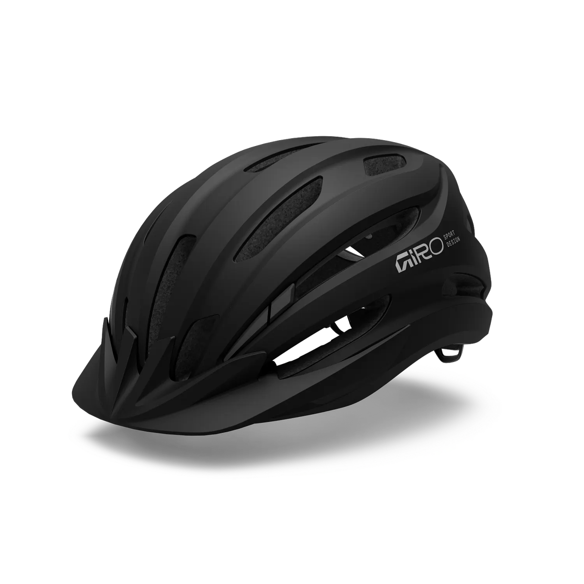 Giro Register II
