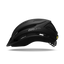 Giro Register II