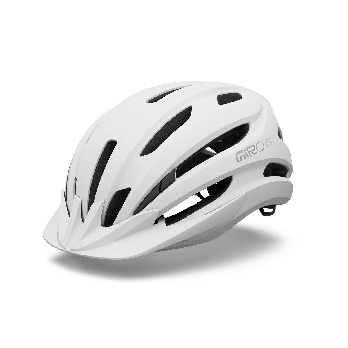 Giro Register II