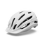 Giro Register II