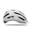 Giro Register II