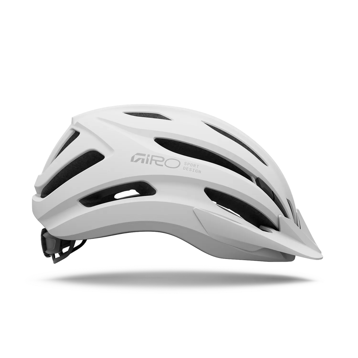 Giro Register II