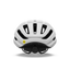 Giro Register II