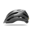 Giro Register II