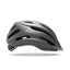 Giro Register II