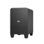 Polk Signa S4