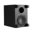 Polk Signa S4