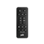 Polk Signa S4