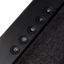 Polk Signa S3